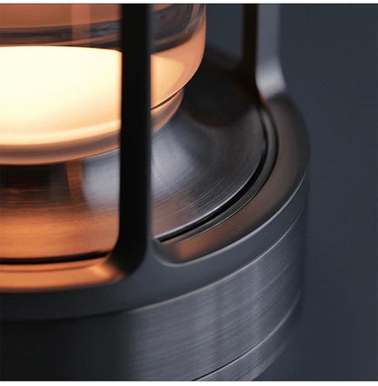 HaloCore Ambient Light