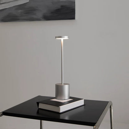 Lumio cordless Desk Lamp