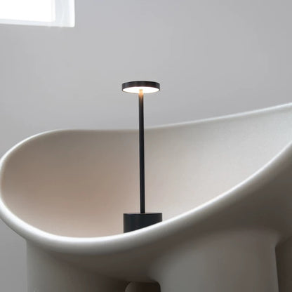 Lumio cordless Desk Lamp